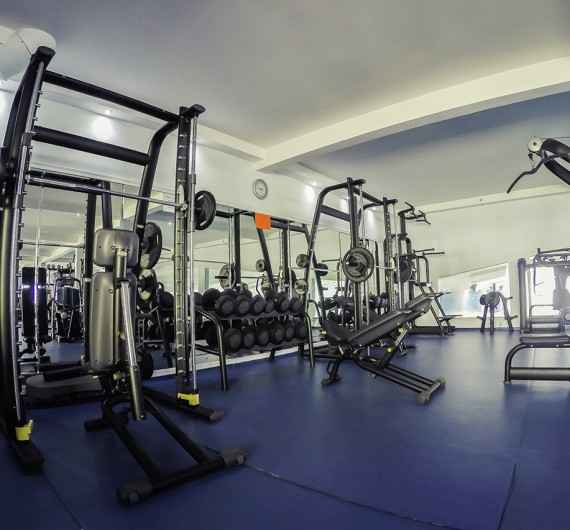 Miami-fitness-club